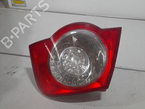 Used Right taillight Right taillight VW PASSAT B6 (3C2) 1.9 TDI (105 hp) 21718362 21718362