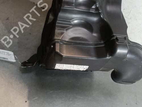 Air filter box RENAULT GRAND SCÉNIC IV (R9_) 1.3 TCe 140 (R9NB) | BP30154368M87