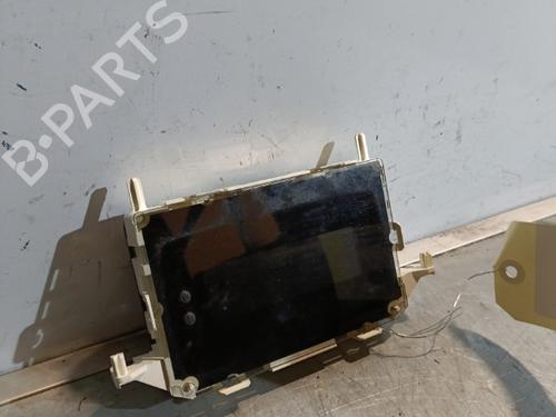 Display monitor FORD FIESTA VI (CB1, CCN) 1.25 | BP21705181C48 
