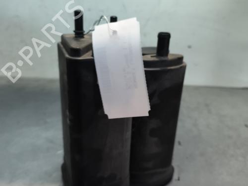 Other RENAULT CLIO V (B7_) 1.0 TCe 90 (B7MT) | BP38229725O1 - Image 2