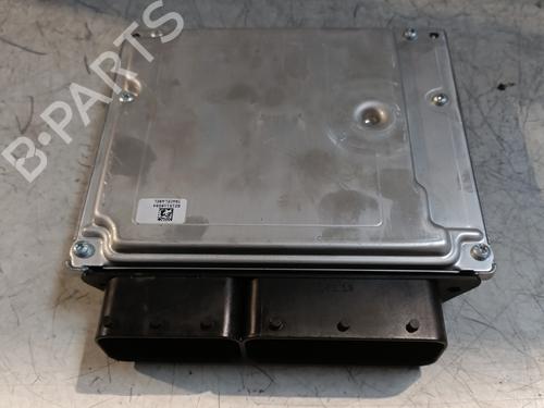 Control unit BMW 1 (E81) 118 d | BP26029054M11 