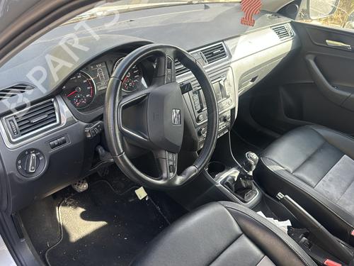 Air vent SEAT TOLEDO IV (KG3) 1.2 TSI | BP30552409I21 - Image 7