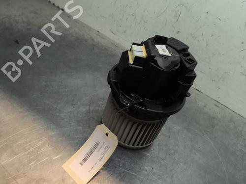 Motor calefaccion Motor calefaccion 38229739 38229739