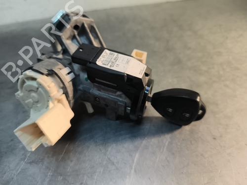electronic-module-toyota-yaris-_p13_-2010-2011-2012-2013-2014-2015-2016-2017-2018-2019-2020-31363666 main image