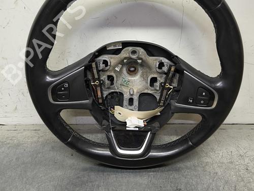 BP29997545C49 main image