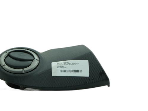 Used Air vent Air vent DACIA SANDERO 1.5 dCi (88 hp) 40434871 40434871