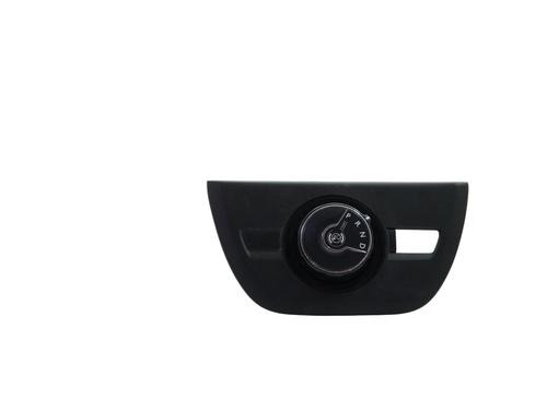Selector da caixa CITROËN JUMPY III Van (V_) 2.0 BlueHDi 180 | BP34542577M90 - Image 4