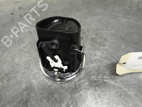 Luftventil FIAT 500 (312_) 1.2 (312AXA1A) | BP32995062I21 - Image 3