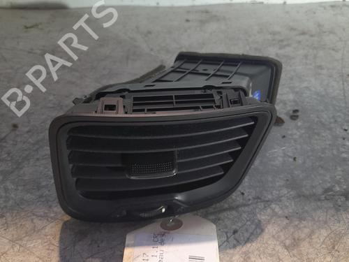 Air vent KIA RIO III (UB) 1.1 CRDi | BP22421890I21