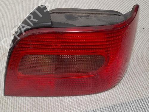 Used Right taillight CITROËN XSARA (N1) 1.6 16V (109 hp) 21710654
