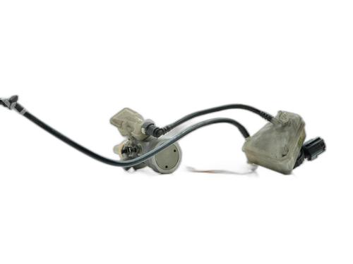 Used Brake master cylinder Brake master cylinder 39639098 39639098