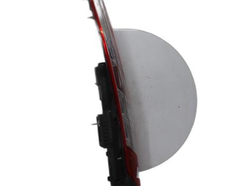 Left taillight FORD TRANSIT CUSTOM V362 Van (FY, FZ) 2.0 EcoBlue | BP36015062C34 - Image 3