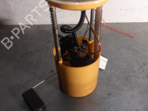 Used Fuel pump FIAT SEDICI (189_) 1.9 D Multijet 4x4 (120 hp) 32241763