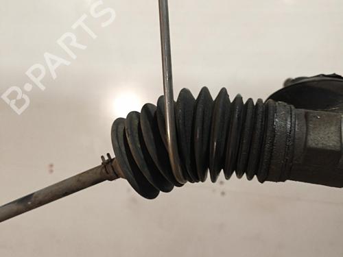 Used Steering rack Steering rack OPEL CORSA B (S93) 1.2 i (F08, F68, M68) (45 hp) 40539923 40539923