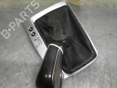 Girkule DS DS 5 (KF_) 1.6 BlueHDi 120 (120 hp) 32996724