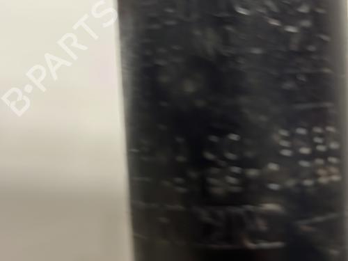 Left rear shock absorber RENAULT MEGANE III Grandtour (KZ0/1) 1.6 dCi (KZ00, KZ12, KZ13) | BP22893718M18 
