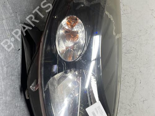 Right headlight DACIA SANDERO 1.5 dCi | BP32997108C29  - Image 5