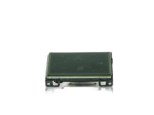 display-monitor-peugeot-208-i-ca_-cc_-2012-2013-2014-2015-2016-2017-2018-2019-2020-2021-36554048 main image