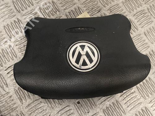 Førerens kollisjonspute VW GOLF IV (1J1) 1.9 TDI (90 hp) 21695031