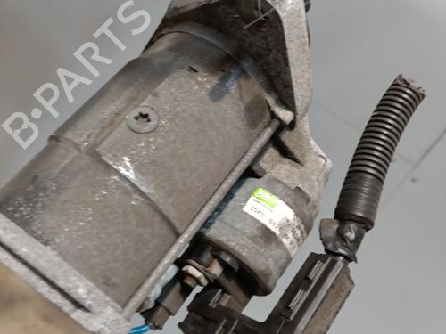 Used Starter Starter TOYOTA VERSO (_R2_) 2.0 D-4D (AUR20_, AUR20R) (126 hp) 28165585 28165585