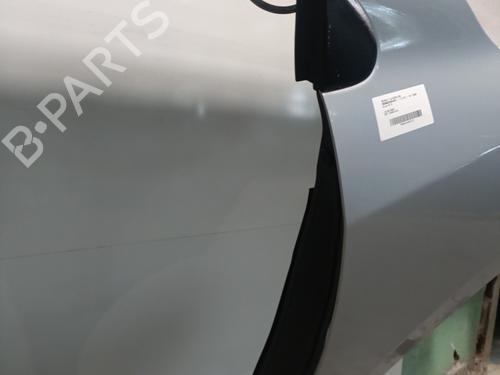 right-front-fenders-renault-megane-iii-hatchback-bz01_-b3_-2008-25130607 main image