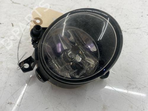 Used Left front fog light Left front fog light 39639627 39639627