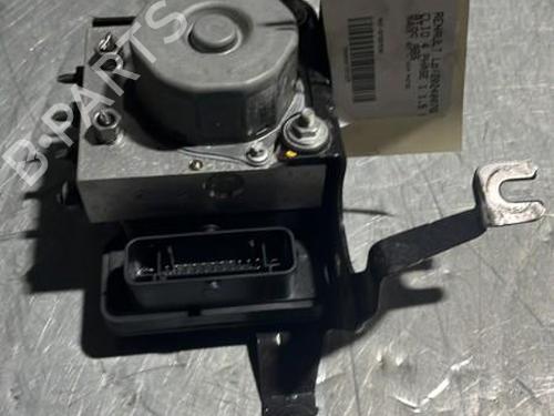 ABS pump RENAULT CLIO IV (BH_) 1.5 dCi 75 | BP21721446M43 