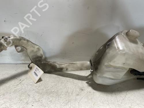 Windscreen washer tank CITROËN C3 I (FC_, FN_) 1.4 HDi | BP24346783C113 