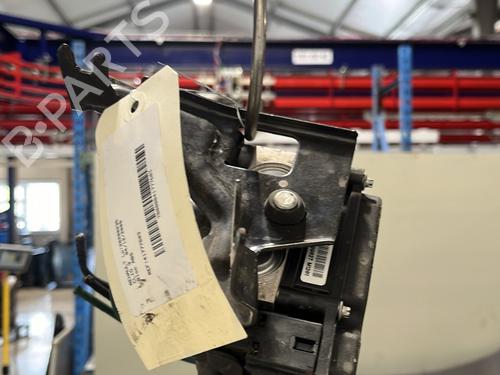 ABS pump RENAULT CLIO III (BR0/1, CR0/1) 1.5 dCi (C/BR0G, C/BR1G) | BP27328565M43 
