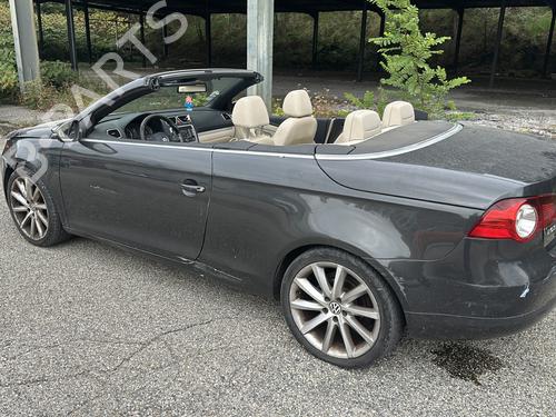 Left tailgate light VW EOS (1F7, 1F8) 2.0 TDI 16V | BP32996200C79  - Image 9