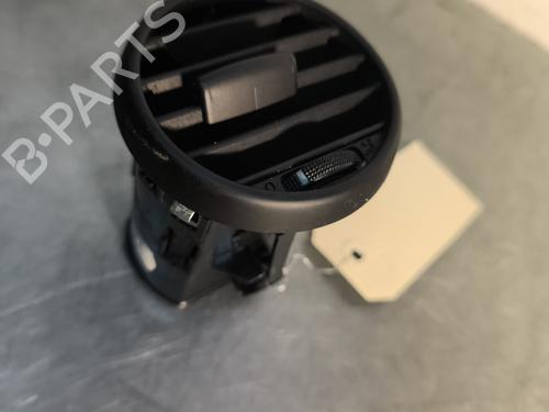 air-vent-seat-altea-5p1-2004-2005-2006-2007-2008-2009-2010-2011-2012-2013-2014-2015-30553110 main image