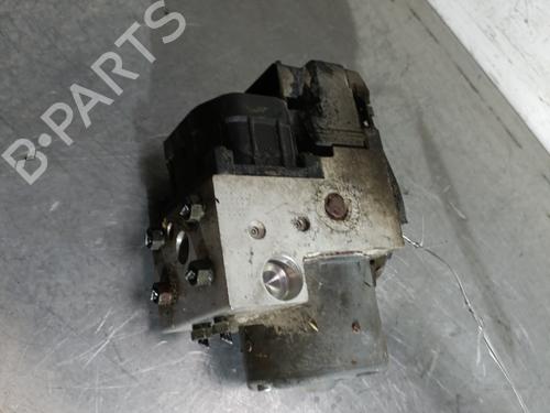 ABS pump PEUGEOT EXPERT Van (222) 2.0 HDI | BP29331046M43 