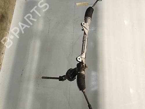 Steering rack RENAULT ZOE (BFM_) ZOE | BP37755032M22 - Image 2