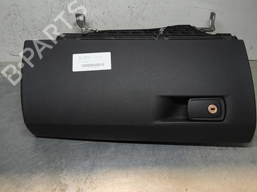 Used Glove box Glove box 36021865 36021865