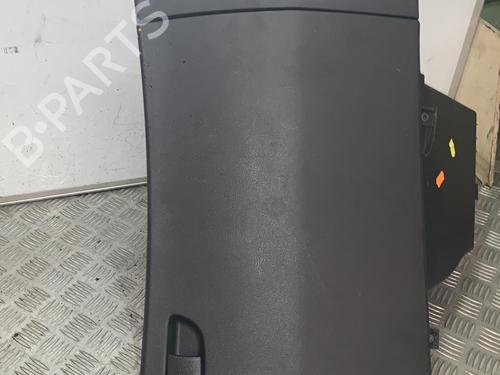 Glove box ALFA ROMEO MITO (955_) 1.3 MultiJet (955AXH1B, 955AXT1A) | BP21701099C95