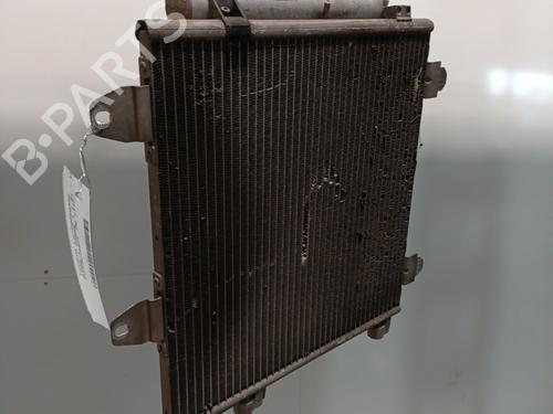 ac-radiator-toyota-aygo-_b1_-2005-2006-2007-2008-2009-2010-2011-2012-2013-2014-26156135 main image