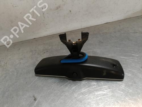 Used Rear mirror Rear mirror 28077859 28077859