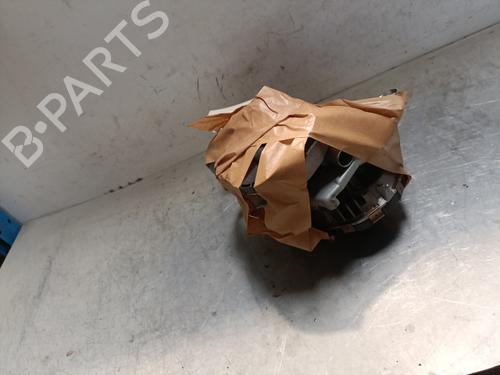 Front wiper motor PEUGEOT 5008 (0U_, 0E_) 2.0 HDi 150 / BlueHDi 150 | BP28078034M29 
