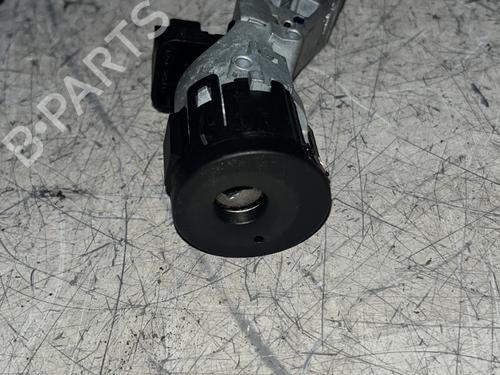 Electronic module CITROËN DS3 (SA_) 1.6 HDi 110 | BP32241792M83 