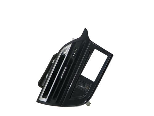 air-vent-citroen-c4-picasso-ii-2013-34283764 main image