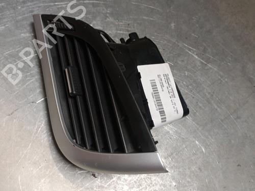 Used Air vent Air vent 28078074 28078074