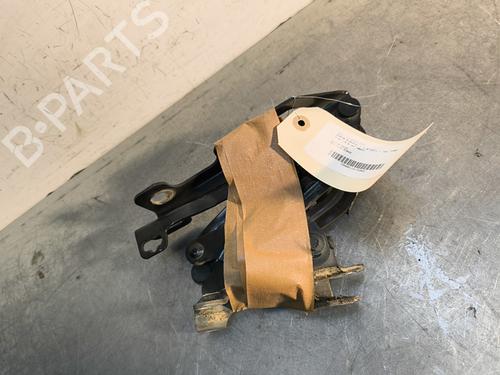 hingedoor-check-strap-opel-corsa-d-s07-2006-2007-2008-2009-2010-2011-2012-2013-2014-2015-29980105 main image