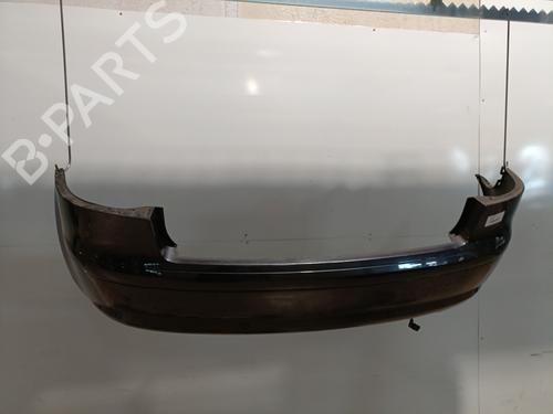 rear-bumper-audi-a3-8p1-2003-2004-2005-2006-2007-2008-2009-2010-2011-2012-2013-29003738 main image