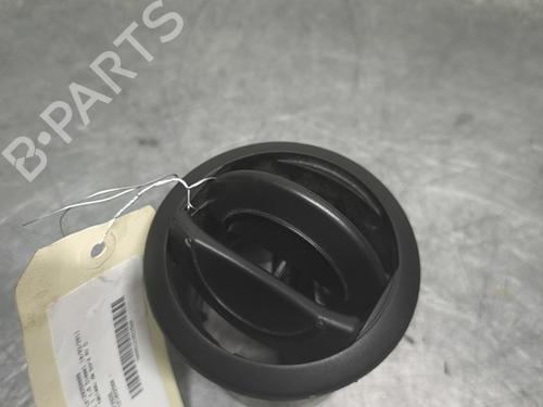 air-vent-alfa-romeo-mito-955_-2008-2009-2010-2011-2012-2013-2014-2015-2016-2017-2018-32996466 main image