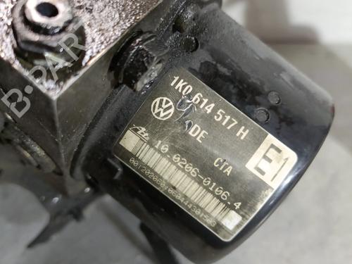 ABS pump AUDI A3 (8P1) 2.0 TDI 16V | BP29081523M43 