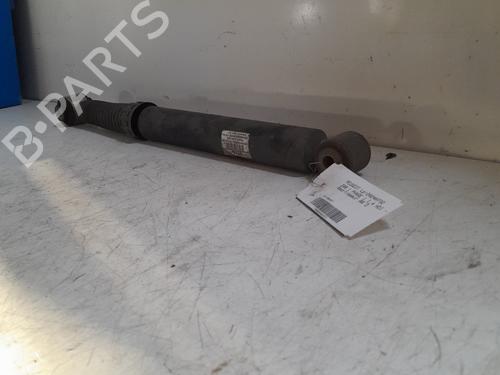 Right rear shock absorber PEUGEOT 208 I (CA_, CC_) 1.4 HDi | BP22789798M19 