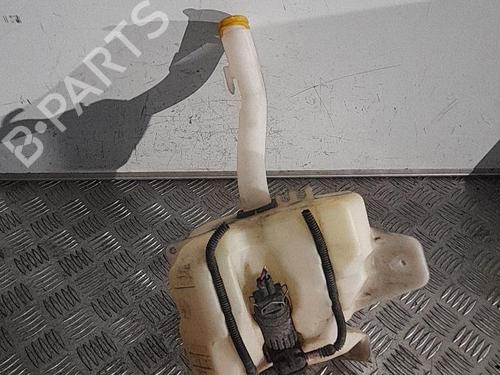 Windscreen washer tank OPEL CORSA D (S07) 1.2 (L08, L68) | BP21714801C113 