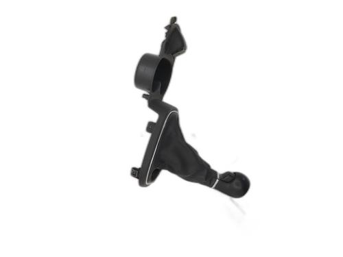Shift knob OPEL CORSA D (S07) 1.3 CDTI (L08, L68) | BP36553894I34 - Image 3