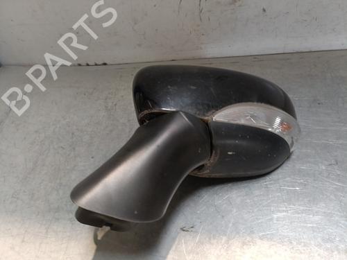 left-mirror-renault-clio-iv-bh_-2012-2013-2014-2015-2016-2017-2018-2019-2020-2021-27893829 main image