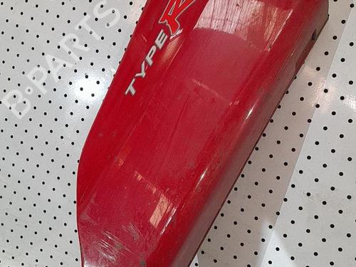 Used Left sideskirt Left sideskirt HONDA CIVIC VII Hatchback (EU, EP, EV) 1.6 i (EP2, EU8, EU6) (110 hp) 21706312 21706312